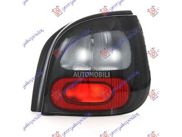 STOP LAMPA Desno za Renault Scenic od 1996. do 1999. god.