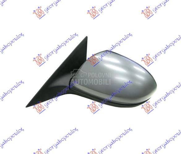 RETROVIZOR ELEKTRICNI SA...