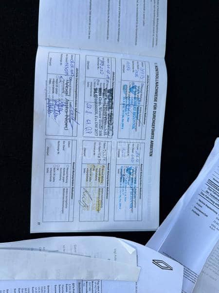 Renault Megane 1.4 TCE NOV