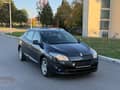 Renault Megane 1.4 TCE NOV