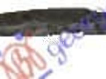 NOSAC ZADNJEG BRANIKA... za Ford Transit Connect od 2013. do 2018. god.