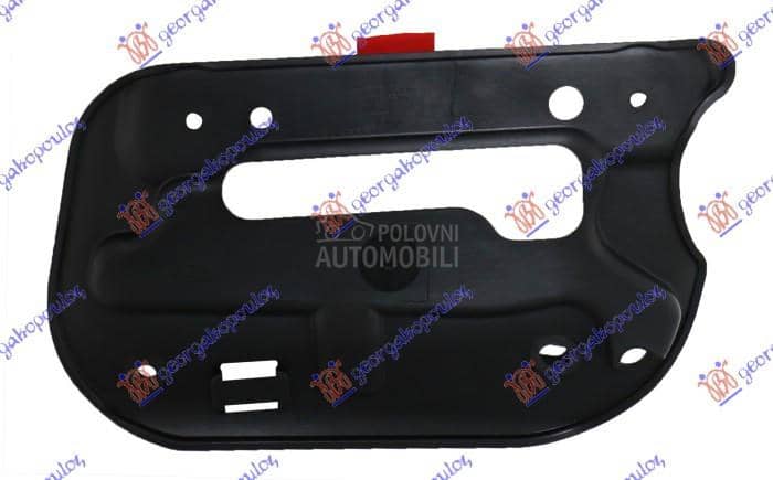 RESETKA NA HAUBI Desno