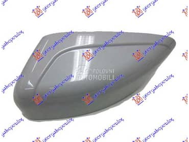 POKLOPAC RETROVIZORA PM Levo za Volvo XC60 od 2008. do 2013. god.