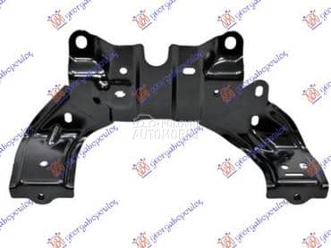 NOSAC VEZNOG LIMA VERTIKALNI za Mazda 3 za 2019. god.