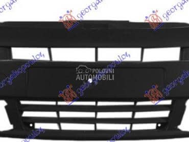 PREDNJI BRANIK (2.5 TD) Vivaro za Opel Ostalo od 2002. do 2006. god.