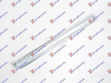 SAJTNA Desno za Nissan Sunny od 1992. do 1995. god.