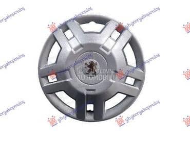 RATKAPNA Boxer za Peugeot Ostalo od 2006. do 2014. god.