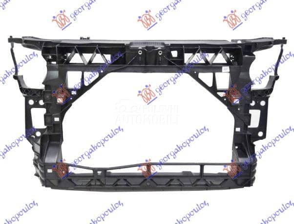 VEZNI LIM (1.0/1.2/1.4...