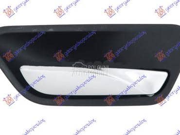 KVAKA PREDNJIH/ZADNJIH... za BMW Serija 3 od 2014. do 2018. god.