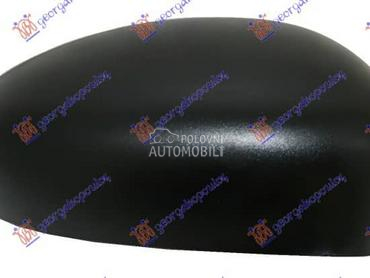 POKLOPAC RETROVIZORA Desno za Fiat 500 od 2007. do 2015. god.