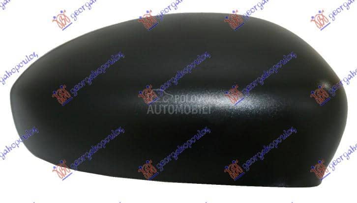 NEMA- POKLOPAC RETROVIZORA...