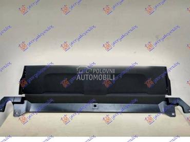 LAJSNA RESETKE PREDNJEG... za Dacia Duster od 2017. do 2022. god.