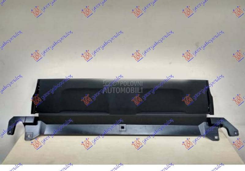 LAJSNA RESETKE PREDNJEG...