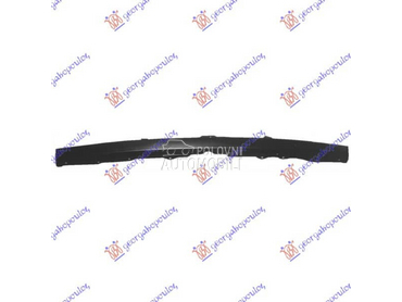 VEZNI LIM GORNJI za Suzuki Vitara od 1989. do 2005. god.