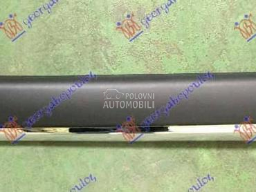 NEMA- LAJSNA PREDNJIH... za Lexus RX 450 od 2012. do 2015. god.