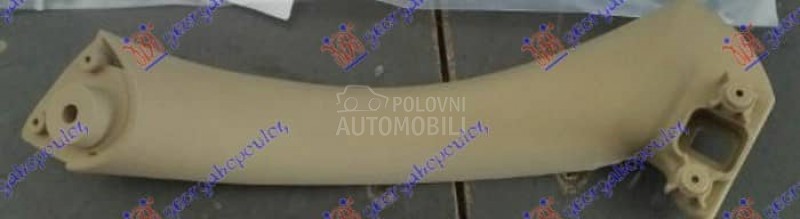 RUKOHVAT PREDNJIH/ZADNJIH...