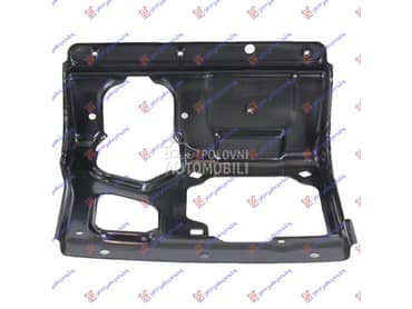 NOSAC VEZNOG LIMA VERTIKALNI za Mercedes Benz S Klasa od 2004. do 2008. god.