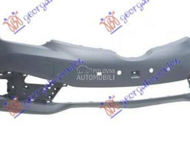 PREDNJI BRANIK PM za Toyota Auris od 2015. do 2019. god.