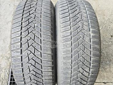 Dunlop 215/60 R16 Zimska