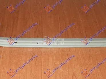 SINA PREDNJEG BRANIKA DONJA za Suzuki Alto od 2008. do 2014. god.