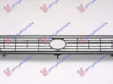 PVC MASKA za Toyota Corolla od 1992. do 1996. god.