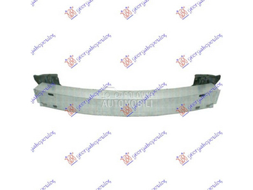 SINA PREDNJEG BRANIKA -07 za Subaru Outback od 2004. do 2010. god.