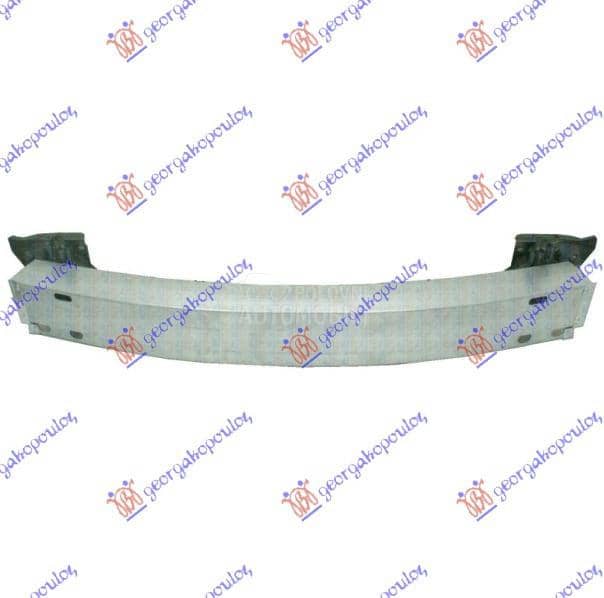 SINA PREDNJEG BRANIKA -07