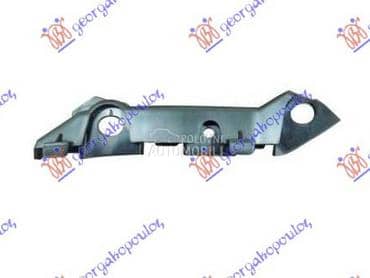 NOSAC PREDNJEG BRANIKA Desno za Mercedes Benz C Klasa od 2014. do 2018. god.