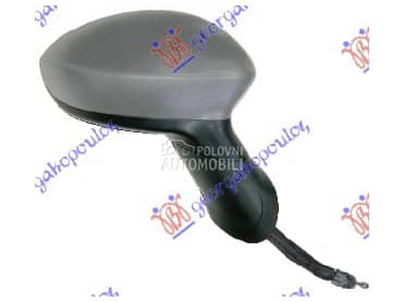 RETROVIZOR MEHANICKI SA... za Fiat Linea od 2013. do 2015. god.