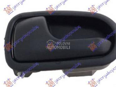 KVAKA PREDNJIH/ZADNJIH... za Mazda 6 od 2003. do 2006. god.