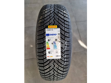 Pirelli 215/65 R17 Sve sezone
