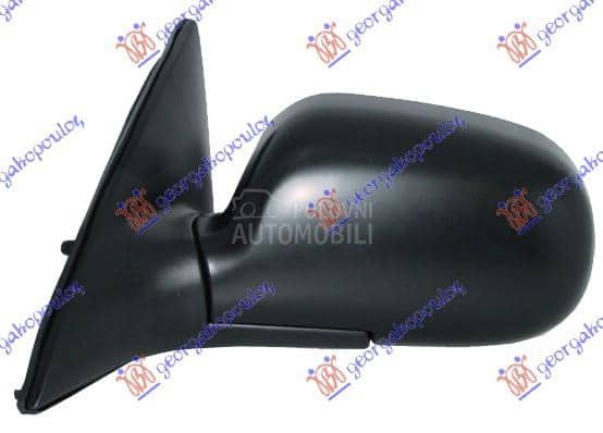 RETROVIZOR MEHANICKI SA...