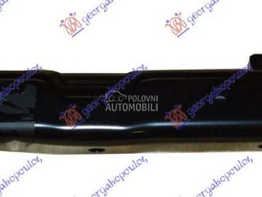 NOSAC PREDNJEG BRANIKA... za MINI Cooper od 2008. do 2010. god.