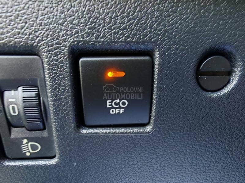 Peugeot 308 1.6 e-hdi SW Ch