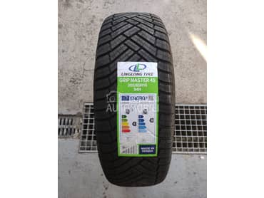 Linglong 205/65 R15 Sve sezone