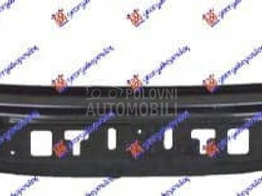 ZADNJI VEZNI LIM SPOLJASNJI za Peugeot 208 od 2015. do 2019. god.