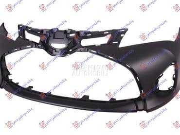 PREDNJI BRANIK PM za Toyota Yaris od 2014. do 2017. god.