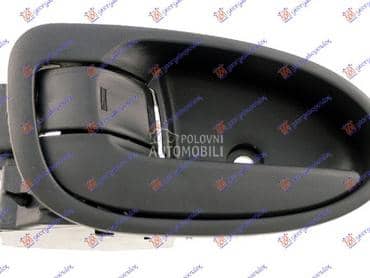 KVAKA PREDNJIH/ZADNJIH... za Toyota Yaris od 2005. do 2011. god.