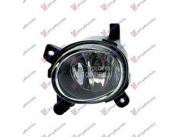 MAGLENKA Levo za Volkswagen Passat CC od 2008. do 2012. god.