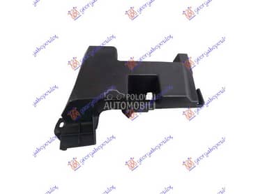 NOSAC PREDNJEG BRANIKA... za Mazda 3 od 2004. do 2008. god.