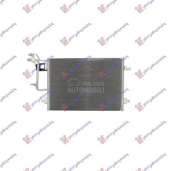 HLADNJAK KLIME 1.8 20V/2.4...