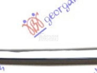 LAJSNA FARA HROM 02- Desno za Audi A6 od 1997. do 2004. god.