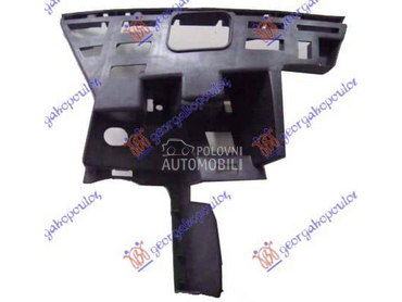 NOSAC PREDNJEG BRANIKA... za Škoda Fabia od 2007. do 2010. god.