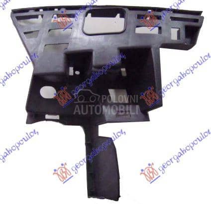 NOSAC PREDNJEG BRANIKA...