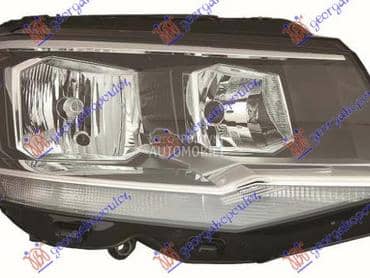 FAR ELEKTRICNI T6 Desno za Volkswagen Ostalo od 2015. do 2019. god.