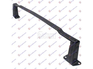 SINA PREDNJEG BRANIKA DONJA za Chevrolet Aveo za 2012. god.