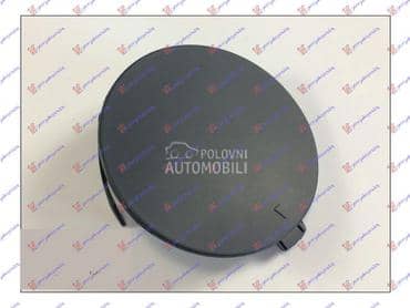 POKLOPAC KUKE PREDNJEG BRANIKA za BMW X5 od 2013. do 2018. god.