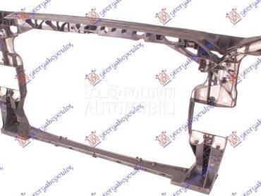 VEZNI LIM za Audi A5 od 2016. do 2019. god.