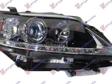 FAR Desno za Lexus RX 450 od 2012. do 2015. god.