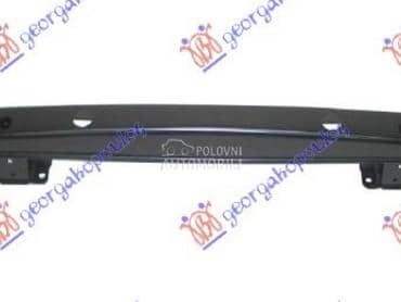 SINA ZADNJEG BRANIKA T5 za Volkswagen Ostalo od 2003. do 2010. god.